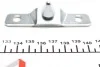 <strong>Направляюча дверей (бічної/тато) Fiat Ducato 94- AUTOTECHTEILE 505 0061 (фото 2)</strong>