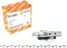 <strong>Замок дверей (бічний/ззаду)) Fiat Ducato 01- AUTOTECHTEILE 505 0063 (фото 1)</strong>