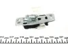 <strong>Замок дверей (бічний/ззаду)) Fiat Ducato 01- AUTOTECHTEILE 505 0063 (фото 2)</strong>