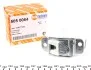 <strong>Замок дверей (бічний/зверху)) Fiat Ducato/Peugeot Boxer 06- AUTOTECHTEILE 505 0064 (фото 1)</strong>