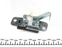 <strong>Замок дверей (бічний/зверху)) Fiat Ducato/Peugeot Boxer 06- AUTOTECHTEILE 505 0064 (фото 3)</strong>
