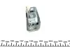 <strong>Замок дверей (бічний/зверху)) Fiat Ducato/Peugeot Boxer 06- AUTOTECHTEILE 505 0064 (фото 4)</strong>