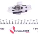 <strong>Замок дверей (задньої/сверху) Fiat Ducato 94-02 (вилка) AUTOTECHTEILE 505 0066 (фото 3)</strong>