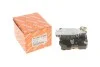 <strong>Замок дверей (передньої/L) Renault Master 98- AUTOTECHTEILE 505 0069 (фото 1)</strong>