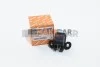 <strong>Замок дверей (задньої/L) Renault Master/Opel Movano 97- AUTOTECHTEILE 505 0073 (фото 1)</strong>