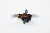 <strong>Замок дверей (задньої/L) Renault Master/Opel Movano 97- AUTOTECHTEILE 505 0073 (фото 2)</strong>