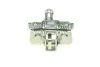 <strong>Обмежувач передньої двері Renault Master / Opel Movano 98-09 AUTOTECHTEILE 505 0085 (фото 3)</strong>