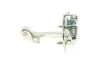 <strong>Обмежувач передньої двері Renault Master / Opel Movano 98-09 AUTOTECHTEILE 505 0085 (фото 4)</strong>