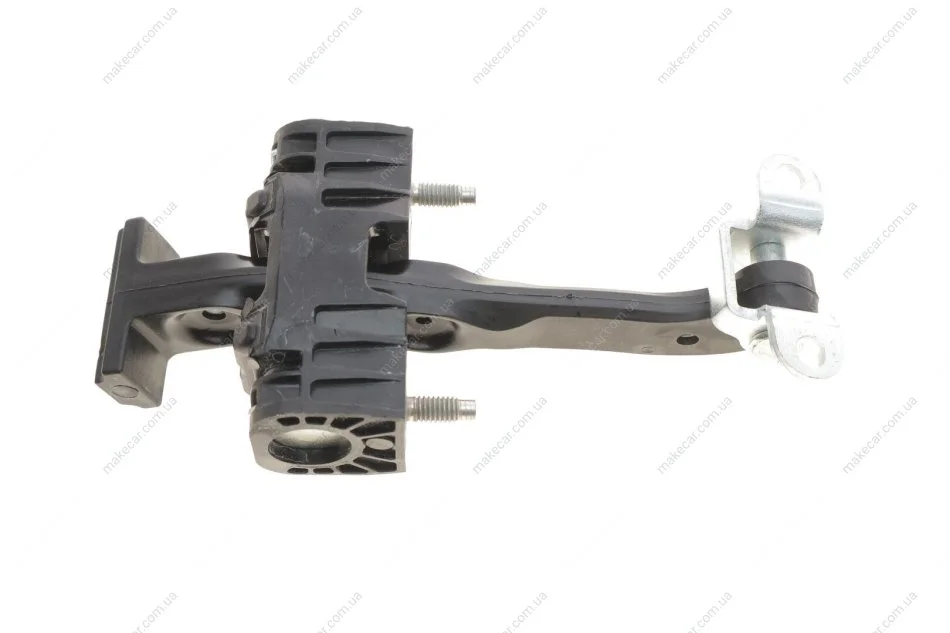 <strong>Обмежувач передніх дверей AUTOTECHTEILE 505 0086 (фото 1)</strong>