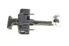 <strong>Обмежувач передніх дверей AUTOTECHTEILE 505 0086 (фото 1)</strong>