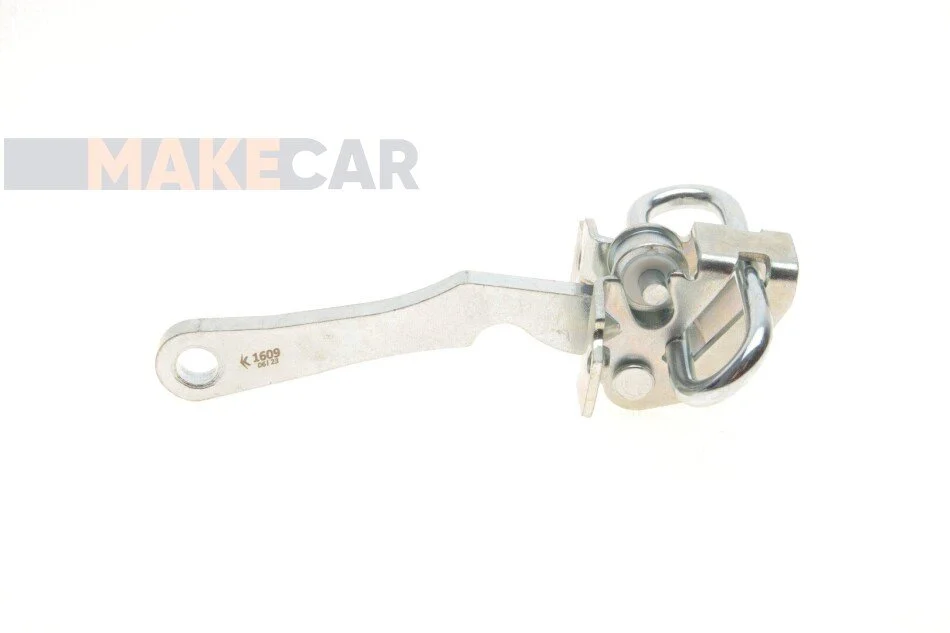 <strong>Обмежувач дверей передньої Ducato/Boxer 94-06 AUTOTECHTEILE 505 0087 (фото 1)</strong>
