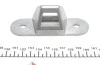 <strong>Направляюча двері (задньої/нижня) Fiat Ducato/Peugeot Boxer/Iveco Daily 94-06 AUTOTECHTEILE 505 0093 (фото 2)</strong>