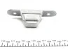 <strong>Направляюча двері (задньої/нижня) Fiat Ducato/Peugeot Boxer/Iveco Daily 94-06 AUTOTECHTEILE 505 0093 (фото 4)</strong>