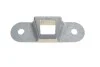 <strong>Направляюча двері (задньої) Fiat Ducato/Peugeot Boxer/Iveco Daily 94-06 AUTOTECHTEILE 505 0094 (фото 1)</strong>