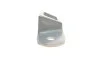 <strong>Направляюча двері (задньої) Fiat Ducato/Peugeot Boxer/Iveco Daily 94-06 AUTOTECHTEILE 505 0094 (фото 3)</strong>