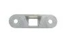 <strong>Направляюча двері (задньої) Fiat Ducato/Peugeot Boxer/Iveco Daily 94-06 AUTOTECHTEILE 505 0094 (фото 4)</strong>