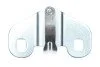 <strong>Скоба замка двері (задньої) Peugeot Boxer/Citroen Jumper/Fiat Ducato 06- (низ) AUTOTECHTEILE 505 0096 (фото 1)</strong>