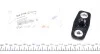 <strong>Направляюча дверей (бічної/мама) Renault Master 98- AUTOTECHTEILE 505 0100 (фото 1)</strong>