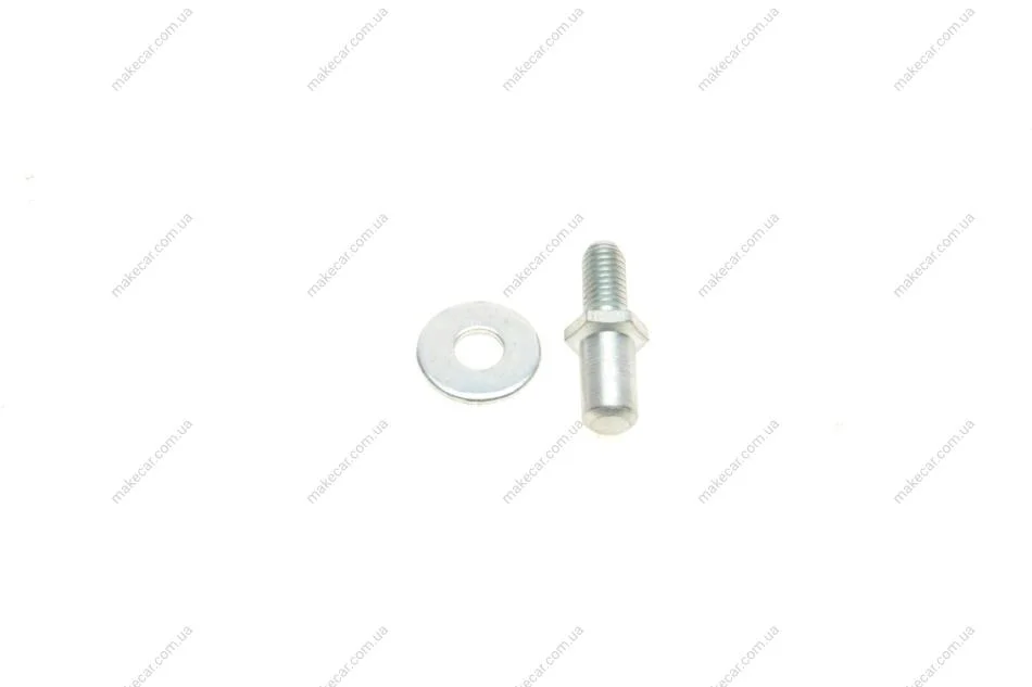 <strong>Палец (штифт) замка двері Peugeot Boxer/Citroen Jumper/Fiat Ducato AUTOTECHTEILE 505 0105 (фото 1)</strong>
