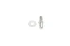 <strong>Палец (штифт) замка двері Peugeot Boxer/Citroen Jumper/Fiat Ducato AUTOTECHTEILE 505 0105 (фото 1)</strong>