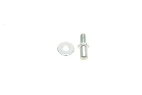 Палец (штифт) замка двері Peugeot Boxer/Citroen Jumper/Fiat Ducato для Citroen, Fiat, Peugeot AUTOTECHTEILE 505 0105 фото товару