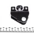 <strong>Ролик двери (боковой/нижний) Citroen Berlingo/Peugeot Partner 08- (R) AUTOTECHTEILE 505 0130 (фото 2)</strong>