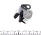 <strong>Замок дверей (бічний/ззаду)/R) Fiat Doblo 01-09 AUTOTECHTEILE 505 0143 (фото 7)</strong>