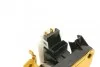 <strong>Замок дверей лівий боковий Renault Kangoo 97-07 (електричний) AUTOTECHTEILE 505 0148 (фото 2)</strong>