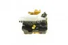 <strong>Замок дверей лівий боковий Renault Kangoo 97-07 (електричний) AUTOTECHTEILE 505 0148 (фото 6)</strong>