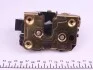 <strong>Замок дверей боковий Renault Kangoo 97-07 Пр. (електричний) AUTOTECHTEILE 505 0149 (фото 4)</strong>