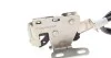 <strong>Замок дверей (задньої/сверху/R) Citroen Jumper/Fiat Ducato/Peugeot Boxer 06- AUTOTECHTEILE 505 0151 (фото 3)</strong>