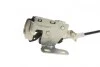 <strong>Замок дверей (задньої/сверху/L) Peugeot Boxer/Citroen Jumper/Fiat Ducato 06- AUTOTECHTEILE 505 0153 (фото 3)</strong>