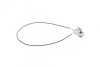 <strong>Замок дверей (задньої/сверху/L) Peugeot Boxer/Citroen Jumper/Fiat Ducato 06- AUTOTECHTEILE 505 0153 (фото 5)</strong>