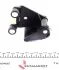 <strong>Ролик дверей (боковий/середній) Citroen Berlingo/Peugeot Partner 96-07 AUTOTECHTEILE 505 0158 (фото 2)</strong>