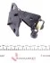 <strong>Ролик дверей (боковий/середній) Citroen Berlingo/Peugeot Partner 96-07 AUTOTECHTEILE 505 0158 (фото 5)</strong>