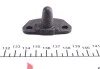 <strong>Направляющая двери (боковой) Renault Master 98-09 AUTOTECHTEILE 505 0161 (фото 2)</strong>