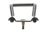 <strong>Скоба замка двері (задньої) Renault Kangoo 08-/Master 10- (низ) AUTOTECHTEILE 505 0162 (фото 3)</strong>