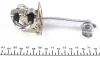<strong>Обмежувач дверей (передньої) Fiat Doblo 01- AUTOTECHTEILE 505 0167 (фото 2)</strong>