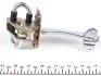 <strong>Обмежувач дверей (передньої) Fiat Doblo 01- AUTOTECHTEILE 505 0167 (фото 3)</strong>