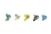 <strong>Серцевина замку Renault Kangoo 97- (к-кт 5шт.) AUTOTECHTEILE 505 0170 (фото 3)</strong>
