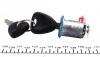 <strong>Сердцевина замка дверей Renault Master 03-09 (заднього) AUTOTECHTEILE 505 0172 (фото 3)</strong>