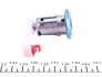 <strong>Сердцевина замка дверей Renault Master 03-09 (заднього) AUTOTECHTEILE 505 0172 (фото 5)</strong>
