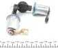 <strong>Серцевина замку (к-кт 2 шт.)) Peugeot Partner/Citroen Berlingo 96-07 AUTOTECHTEILE 505 0173 (фото 2)</strong>