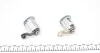 <strong>Серцевина замку (к-кт 2 шт.)) Peugeot Partner/Citroen Berlingo 96-07 AUTOTECHTEILE 505 0173 (фото 3)</strong>