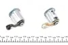 <strong>Серцевина замку (к-кт 2 шт.)) Peugeot Partner/Citroen Berlingo 96-07 AUTOTECHTEILE 505 0173 (фото 4)</strong>