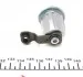 <strong>Серцевина замку (к-кт 2 шт.)) Peugeot Partner/Citroen Berlingo 96-07 AUTOTECHTEILE 505 0173 (фото 7)</strong>