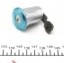 <strong>Серцевина замку (к-кт 2 шт.)) Peugeot Partner/Citroen Berlingo 96-07 AUTOTECHTEILE 505 0173 (фото 8)</strong>