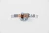 <strong>Скоба замка двері (передньої) Fiat Doblo 1.2-1.6/1.3D-1.9JTD 01- AUTOTECHTEILE 505 0181 (фото 1)</strong>