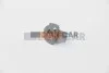 <strong>Скоба замка двері (передньої) Fiat Doblo 1.2-1.6/1.3D-1.9JTD 01- AUTOTECHTEILE 505 0181 (фото 2)</strong>