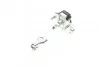 <strong>Обмежувач дверей (передньої) Fiat Scudo 07- AUTOTECHTEILE 505 0188 (фото 5)</strong>